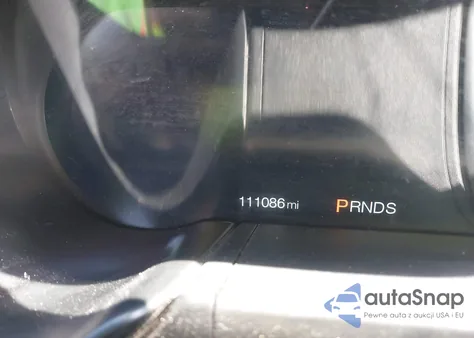 2019 Ford Mustang Gt Premium from USA, damaged, VIN 1FA6P8CF4K5188487